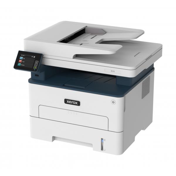 Xerox B235 - Image 4