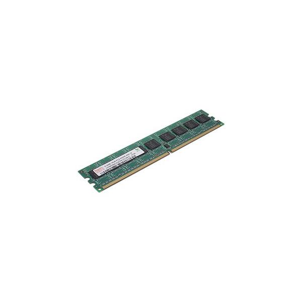 Fujitsu PY-Me32ug2 32gb