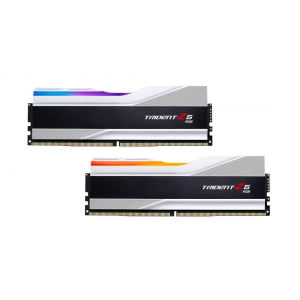G.skill Trident Z5 32gb Kit (2x16gb)