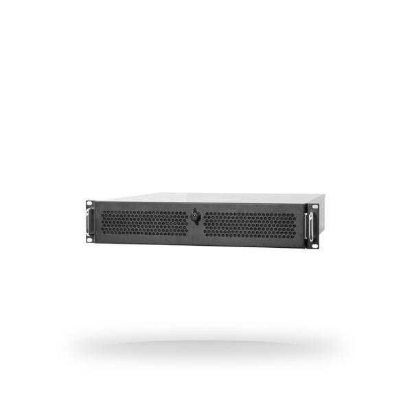 Chieftec Smart Series WH-01B-B - Midi Tower - Ssi Ceb1.01 - Ohne Netzteil