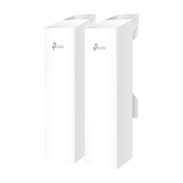 TP-Link Omada 5ghz Ac867 Indoor/outdoor Access Point