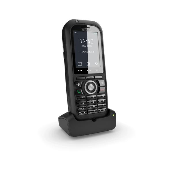 Snom Technology M80 Dect Handset