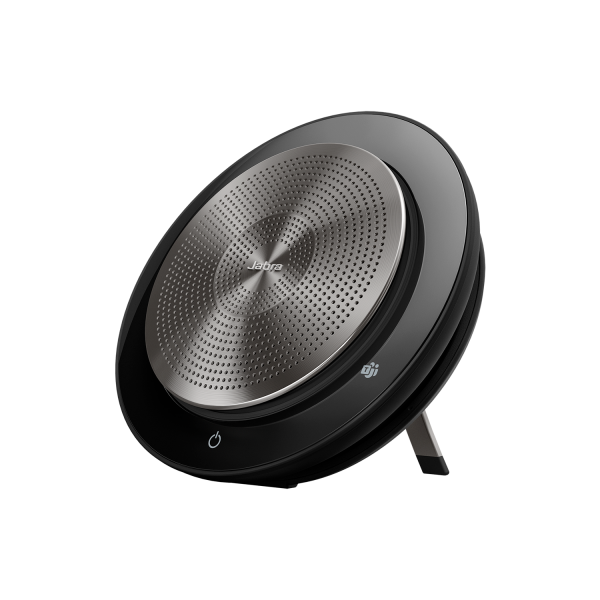 Gn Netcom Jabra Speak 750 Ms Teams - Image 3