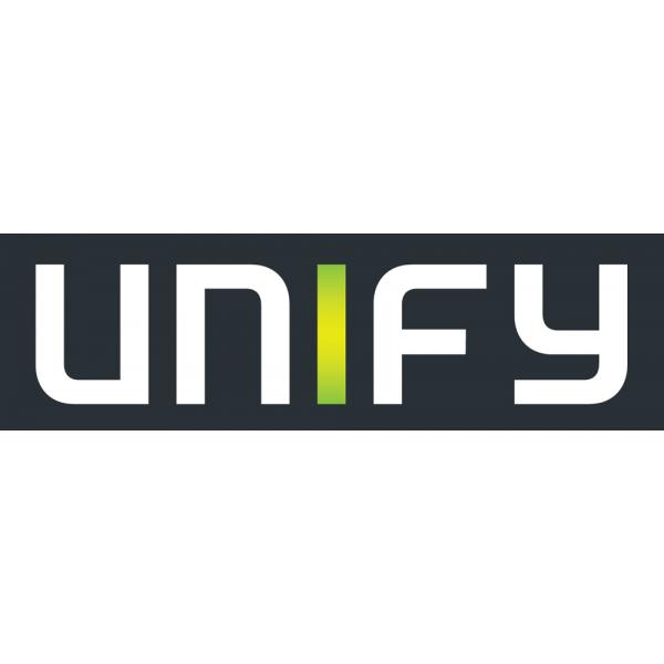 Unify Openscape Business Cordless Ip V2 Dect Base Manager