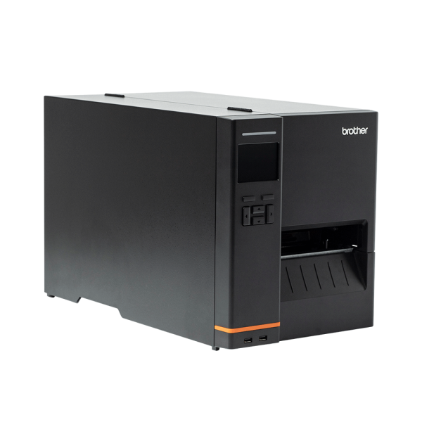 Brother P-Touch TJ-4422tn - Image 3