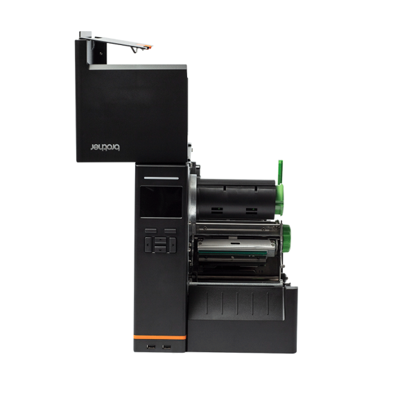 Brother P-Touch TJ-4422tn - Image 4