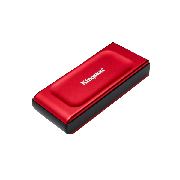 Kingston Xs1000 2tb - Image 3