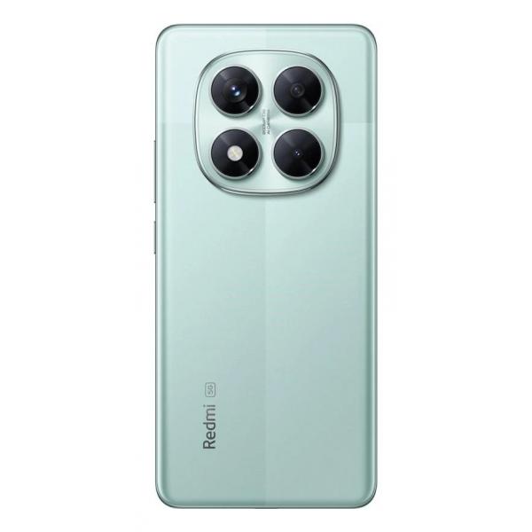 Xiaomi Redmi Note 14 Pro 5g 8gb 256gb Grün