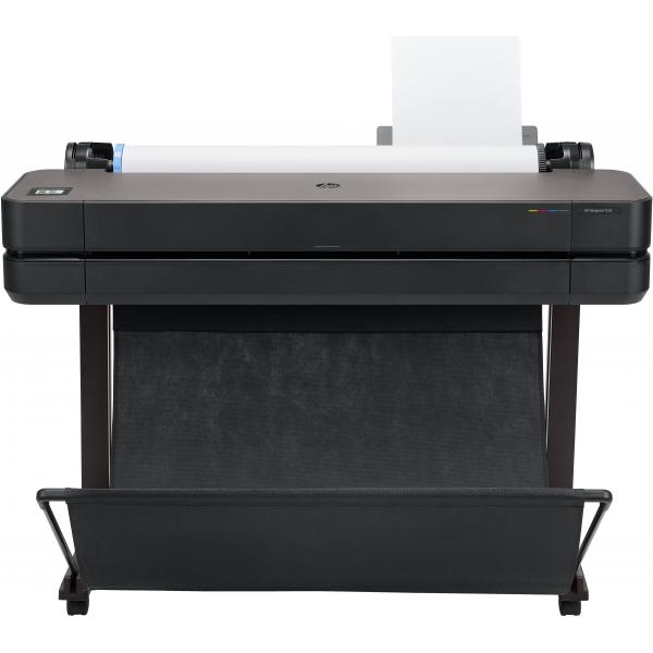 Hp Designjet T630 36-in