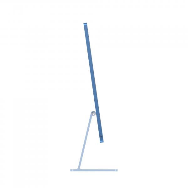 Apple Imac 61cm (24") M4 16gb 256gb Macos - Image 3