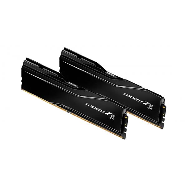 G.skill Trident Z5 Ck 48gb Kit (2x24gb)