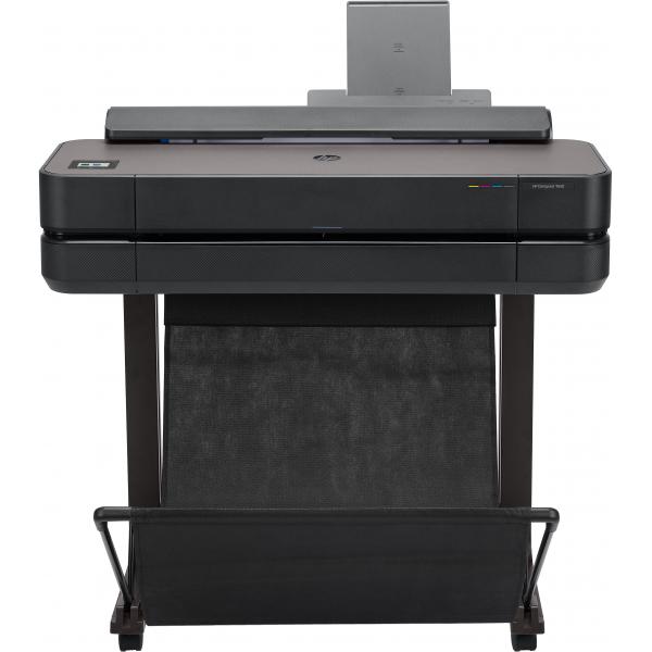 Hp Designjet T650 24-in
