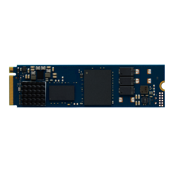 Kingston Dc2000b 960gb - Image 3