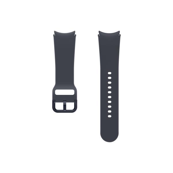 Samsung ET-Sfr93 - Armband Für Smartwatch - Small/medium