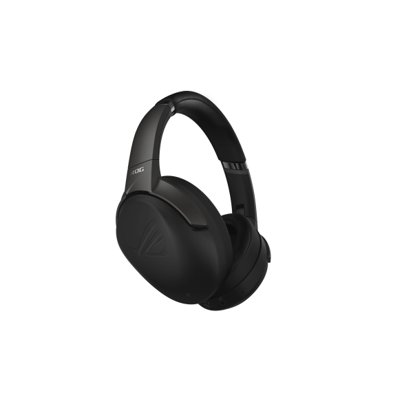 Asus Headset Asus Rog Strix Go bt - Image 3