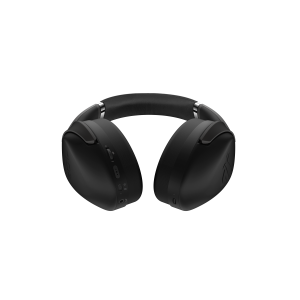 Asus Headset Asus Rog Strix Go bt - Image 4