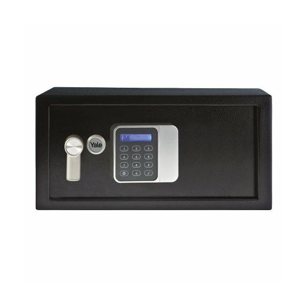 Cassaforte Yale - Ylg/200/db2