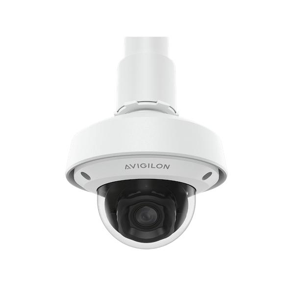 Avigilon 5mp H6sl Outdoor Ir Dome
