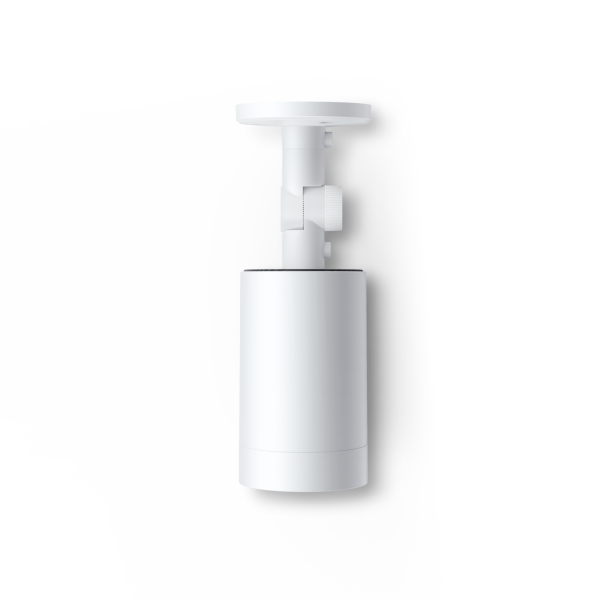 Anker Eufy E330 Überwachungskamera 4k 2+1 Outdoor Lokaler Speicher 24/7 Aufnahme - Image 3