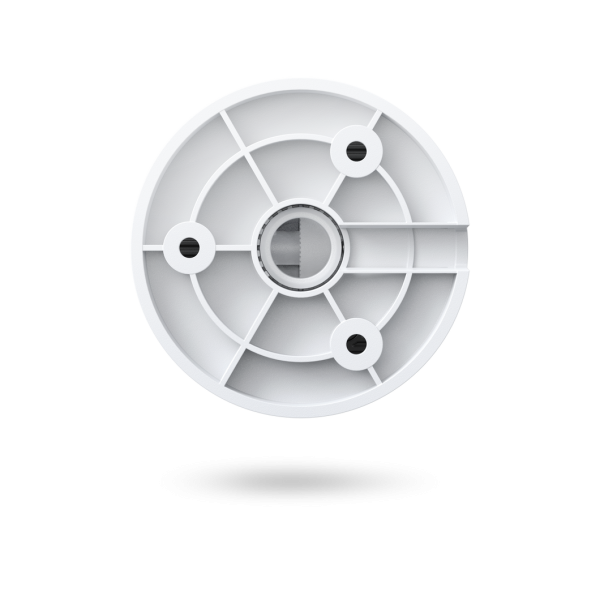 Anker Eufy E330 Überwachungskamera 4k 2+1 Outdoor Lokaler Speicher 24/7 Aufnahme - Image 4