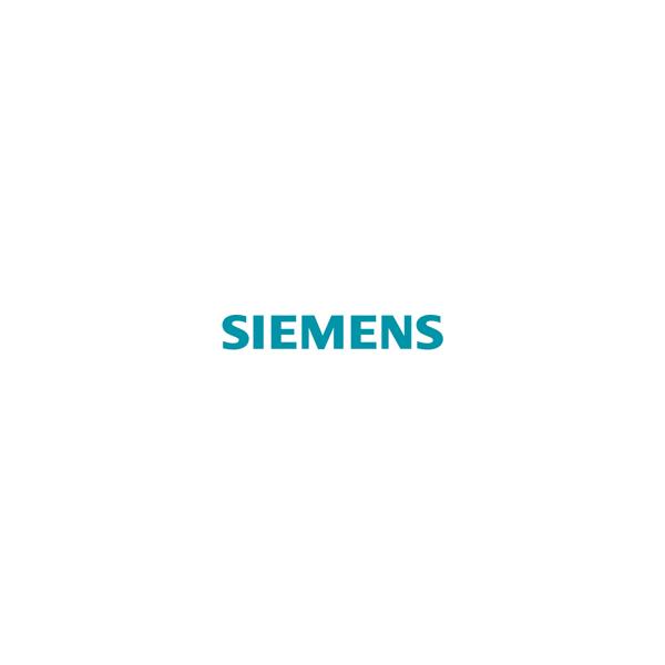 Siemens Schienenverteilersys. Bvp:261480 Bd2A-3-160-SB-3 3,25m 160a N+pe