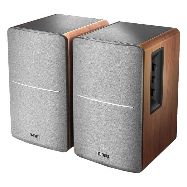 Edifier Studio R1280db