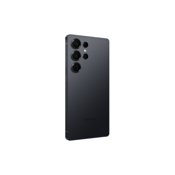 Samsung Galaxy S25 Ultra 512gb Jetblack eu - Image 3