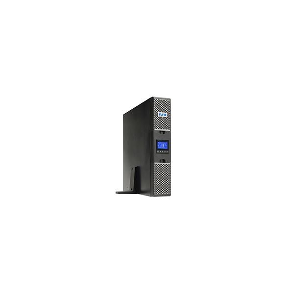Eaton 9px 1000i Rt2u Netpack