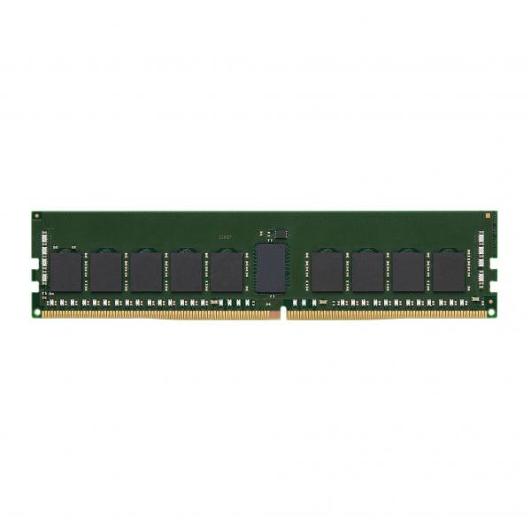 Kingston KtH-Pl432/16g 16gb