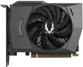 Zotac Gaming Geforce Rtx 3050 Eco Solo - Grafikkarten - Gf Rtx 3050 - 8gb Gddr6 - Pcie 4,0 X8 - 3 X Displayport, Hdmi (zT-A30500R-10l)