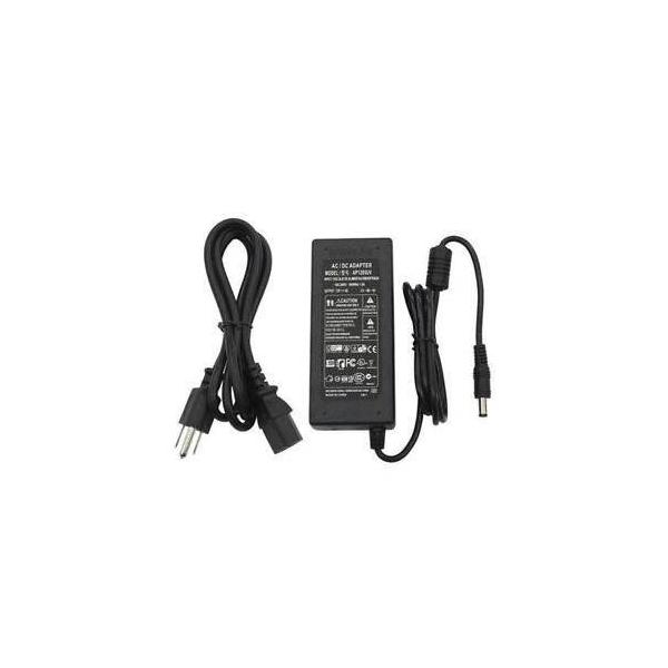 Cisco PsU-12vdC-40w2= Adattatore E Invertitore (power Supply 12 Vdc 40w - .)