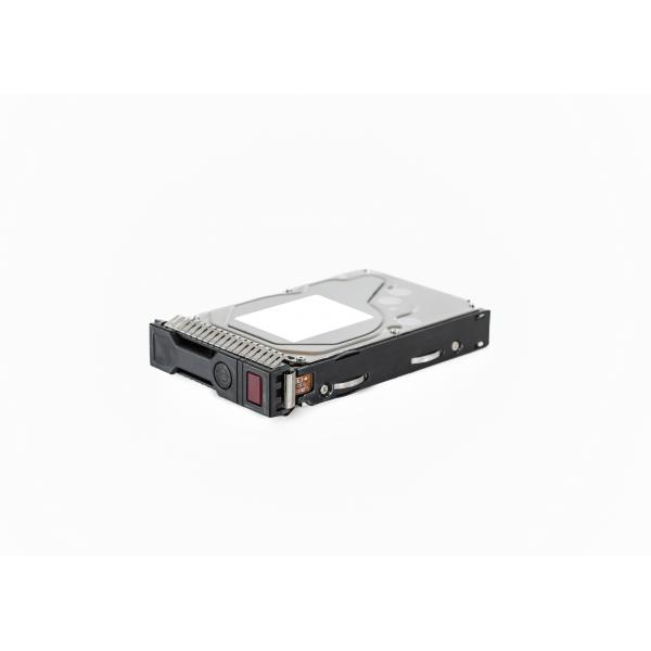 Origin Storage CpQ-16tbnls/7-S8 Disco Rigido Interno 16 Tb 7200 Giri/min 3.5 NL-Sas (origin Storage Hdd 16tb 3.5in Nearline Sas 7200rpm In Hot Swap C - Image 3