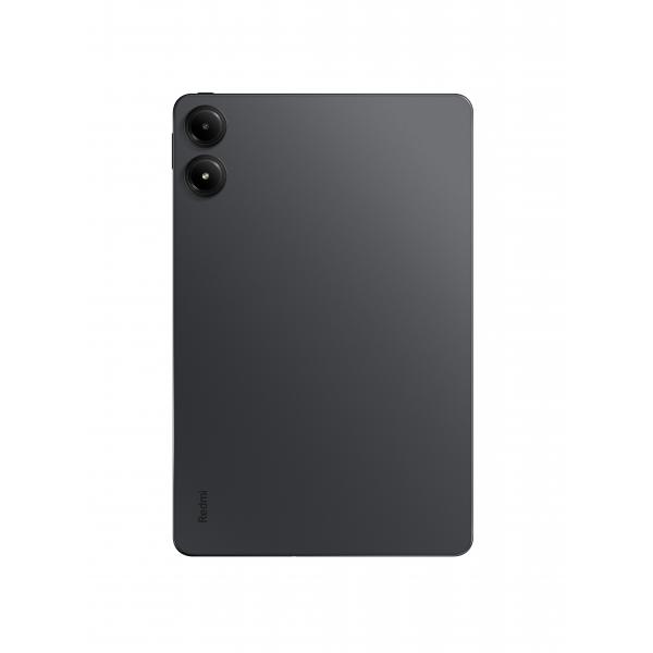 Xiaomi Redmi Pad Pro (graphite Grey) - Tablet 12"" Hd+ - WI-Fi - Ram 6gb - Storage 128gb - Ita
