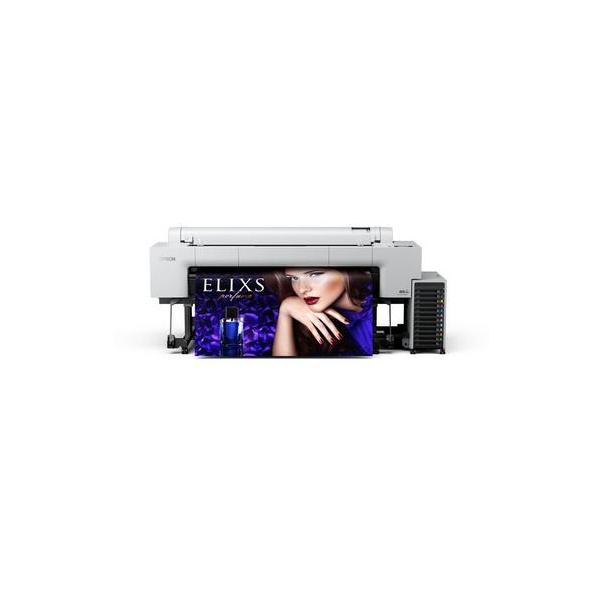Epson Surecolor SC-P20500 InK-Bundle