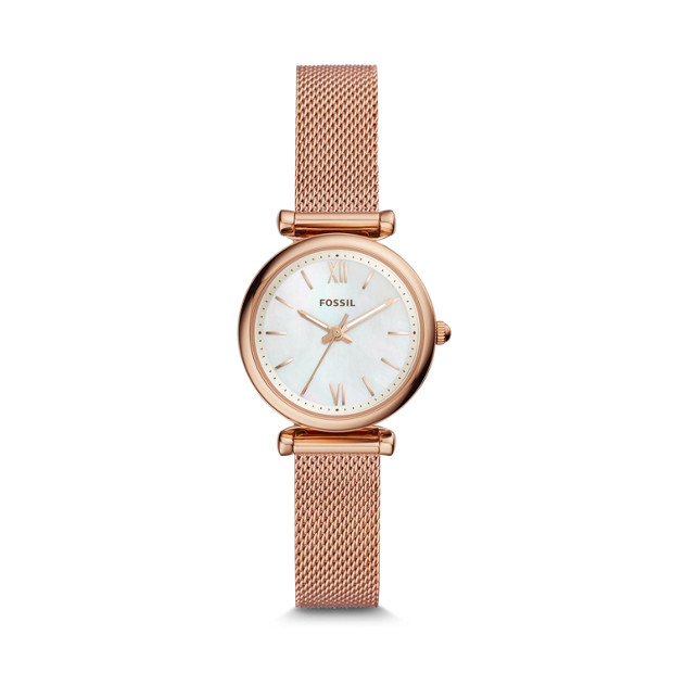 Fossil Watches Mod. Es4433