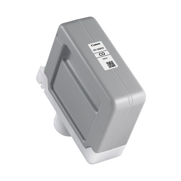 Canon Pfi 1300 Co Chroma Optimierer Tintenbehälter