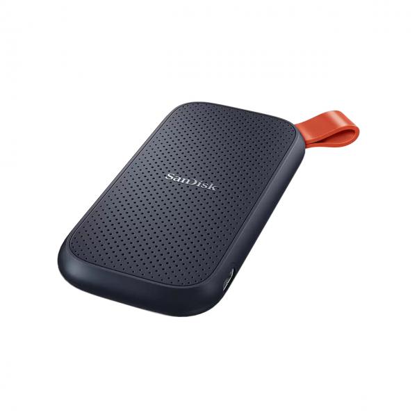 Sandisk Portable 2tb