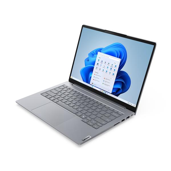 Lenovo Nb Thinkbook 14-Irl Core5-210h 16gb 512gb 14 Win 11 Pro - Image 3