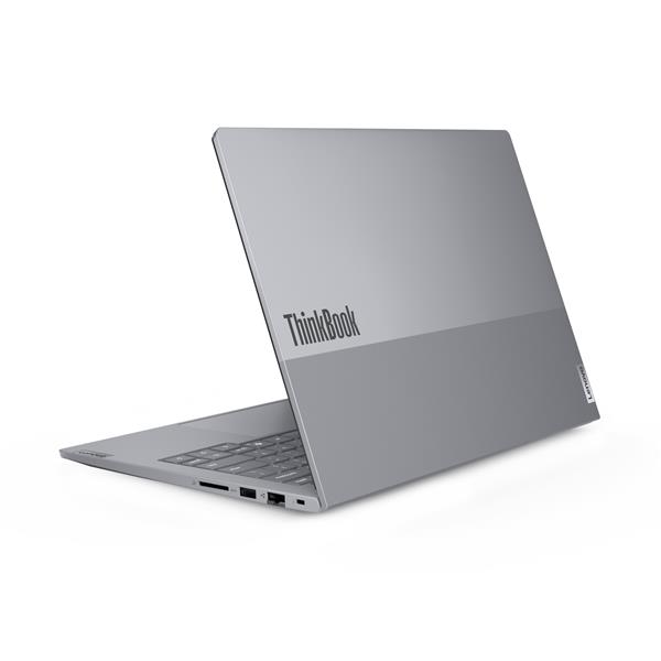 Lenovo Nb Thinkbook 14-Irl Core5-210h 16gb 512gb 14 Win 11 Pro - Image 5
