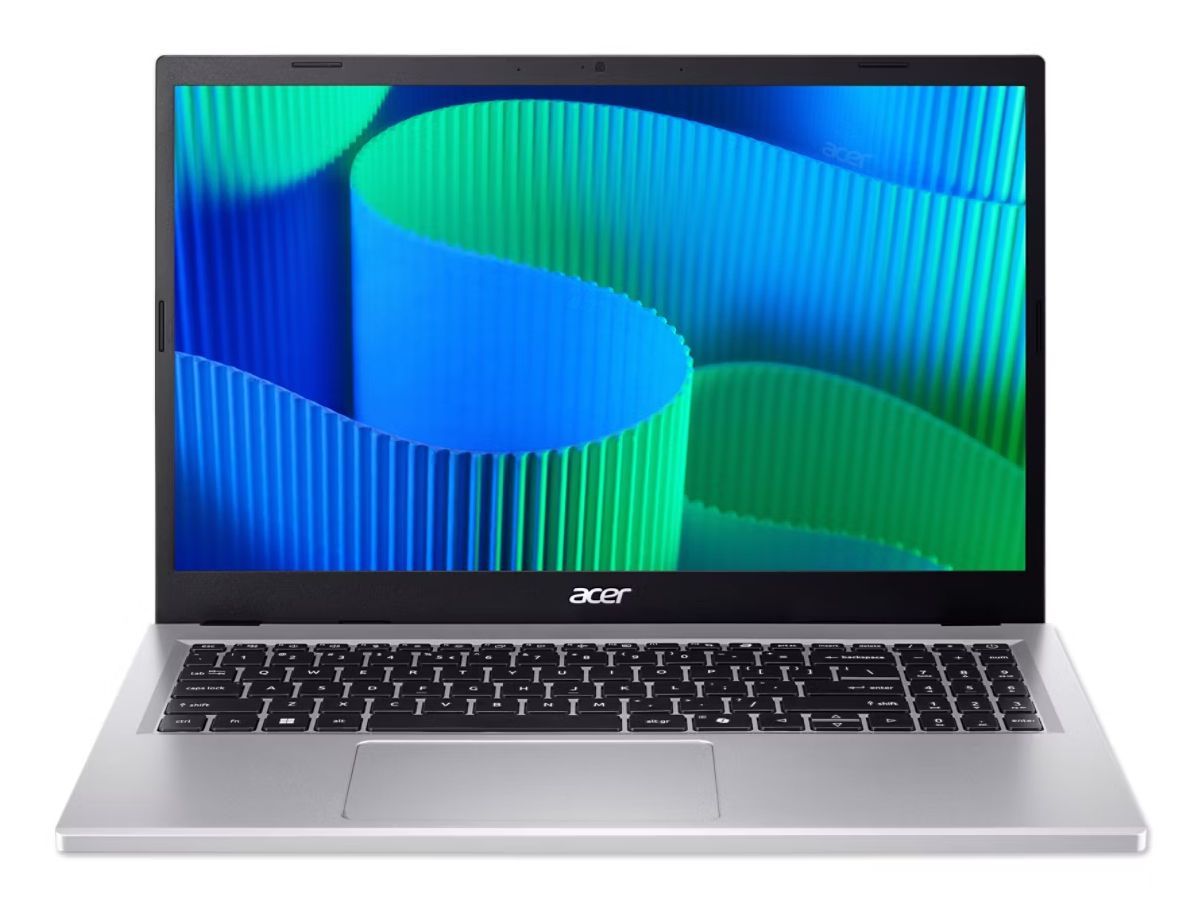 Acer Nb 15,6" Extensa 15 I7-13620h 16gb 512gb Ssd Win 11 Pro - Image 3