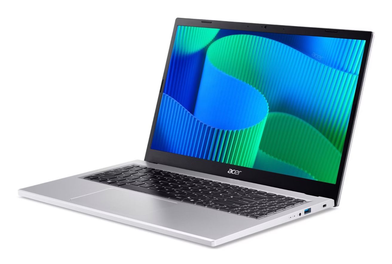 Acer Nb 15,6" Extensa 15 I7-13620h 16gb 512gb Ssd Win 11 Pro - Image 5