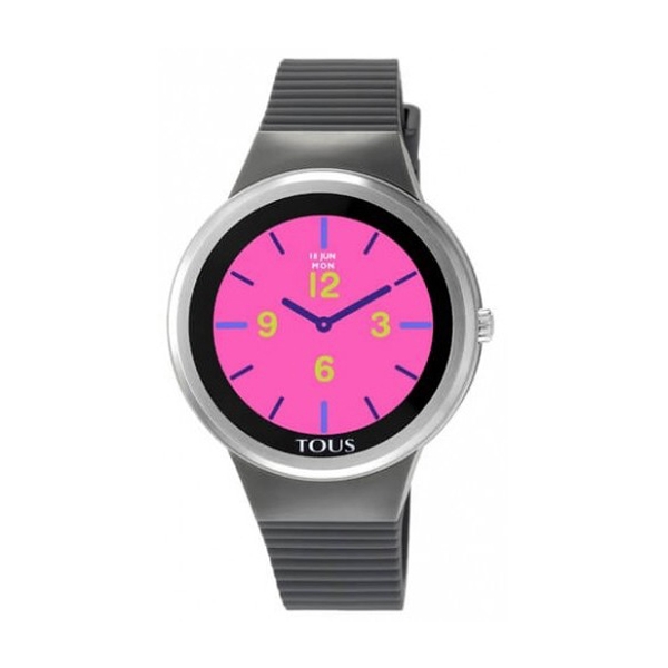 Tous Watches Mod. 100350680