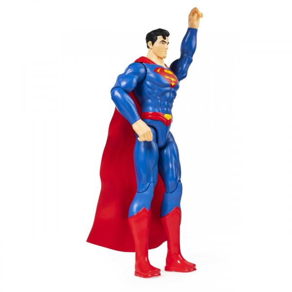 Dc Comics Figura 30cm - Superman - Image 3