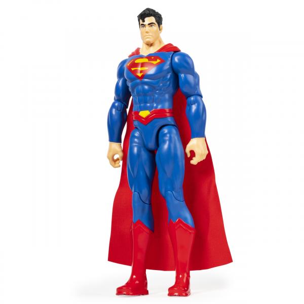 Dc Comics Figura 30cm - Superman - Image 4