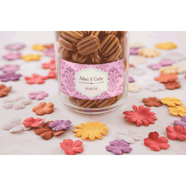 Brother VC-500w Stampante Per Etichette AlL-IN-One - Image 3