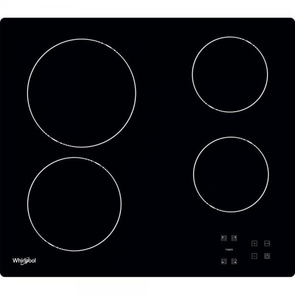 Tavolo Da Cucina Whirlpool Akt8090ne