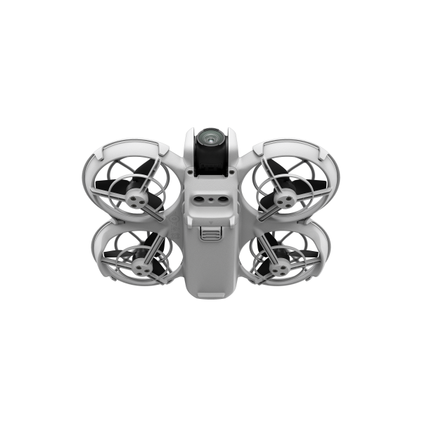 Drone Ultracompatto - Dji - Neo Fly More Combo - 135 G, Accessori Inclusi, Cattura Cinematografica - Image 3