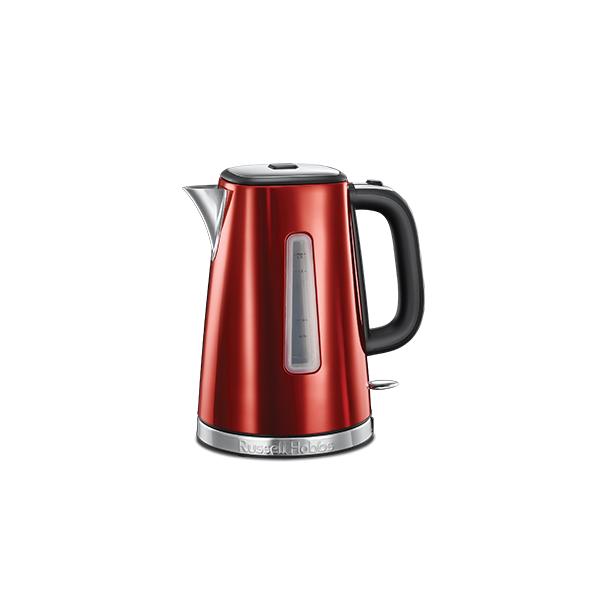 Russell Hobbs 23.210-70
