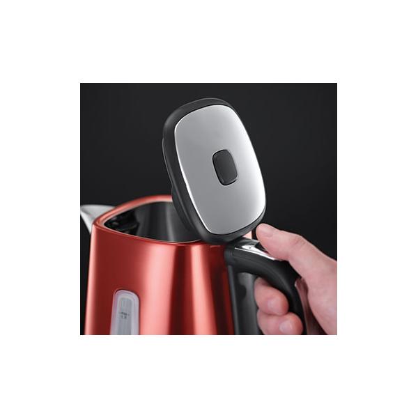 Russell Hobbs 23.210-70 - Image 3