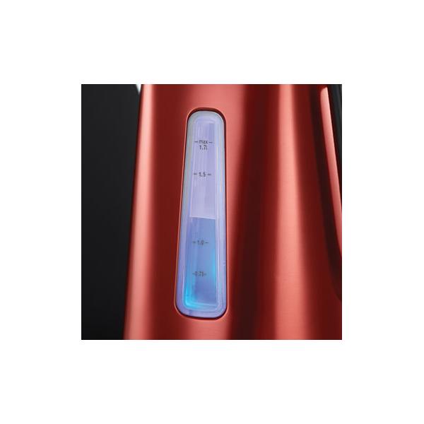 Russell Hobbs 23.210-70 - Image 4